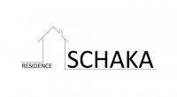 Residence Schaka