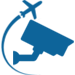 Police et sécurité